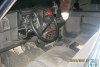 Alfa Romeo 75  1989. ���� 7