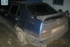 Alfa Romeo 75  1989. ���� 8
