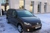 Volkswagen Touran Comfortlin 2012. ���� 1