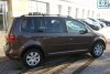 Volkswagen Touran Comfortlin 2012. ���� 3