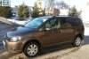 Volkswagen Touran Comfortlin 2012. ���� 4