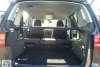 Volkswagen Touran Comfortlin 2012. ���� 5