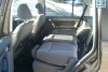 Volkswagen Touran Comfortlin 2012. ���� 6