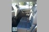 Volkswagen Touran Comfortlin 2012. ���� 7