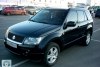 Suzuki Grand Vitara  2008. ���� 1