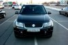 Suzuki Grand Vitara  2008. ���� 2
