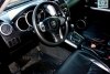 Suzuki Grand Vitara  2008. ���� 3
