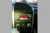 Suzuki Grand Vitara  2008. ���� 4