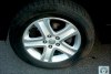 Suzuki Grand Vitara  2008. ���� 5