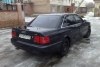 Audi A6  1996. ���� 2