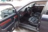 Audi A6  1996. ���� 3