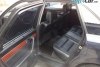 Audi A6  1996. ���� 4