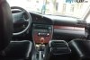 Audi A6  1996. ���� 5