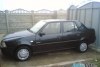 Dacia Solenza  2004. ���� 1