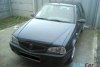 Dacia Solenza  2004. ���� 2