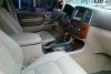 Lexus LX 470 2006. ���� 3