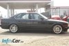 BMW M5 E34 1993. Фото 2