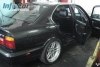 BMW M5 E34 1993. Фото 4