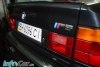 BMW M5 E34 1993. Фото 5