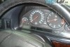 BMW M5 E34 1993. Фото 6