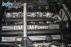BMW M5 E34 1993. Фото 7