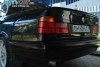 BMW M5 E34 1993. Фото 8