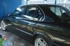 BMW M5 E34 1993. Фото 9