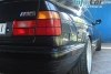 BMW M5 E34 1993. Фото 10