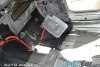 BMW M5 E34 1993. Фото 11
