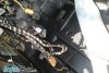 BMW M5 E34 1993. Фото 12