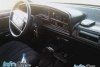Mercury Sable LS 1990. ���� 2