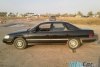 Mercury Sable LS 1990. ���� 3