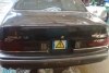 Mercury Sable LS 1990. ���� 4
