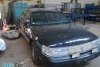 Mercury Sable LS 1990. ���� 5