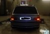 BMW 3 Series  2003. ���� 2