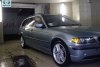 BMW 3 Series  2003. ���� 1