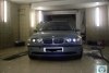 BMW 3 Series  2003. ���� 3