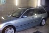 BMW 3 Series  2003. ���� 4