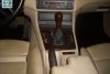 BMW 3 Series  2003. ���� 5