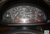 BMW 3 Series  2003. ���� 6