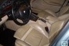 BMW 3 Series  2003. ���� 7