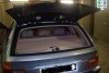 BMW 3 Series  2003. ���� 8