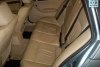 BMW 3 Series  2003. ���� 9