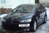 Mitsubishi Lancer  2009. ���� 2