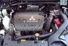 Mitsubishi Lancer  2009. ���� 3