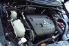 Mitsubishi Lancer  2009. ���� 4