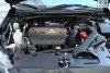Mitsubishi Lancer  2009. ���� 5
