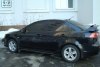 Mitsubishi Lancer  2009. ���� 6