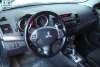 Mitsubishi Lancer  2009. ���� 7