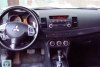 Mitsubishi Lancer  2009. ���� 8